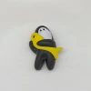 Naughty, cute, slow Rebound, Pinching (Style Note) Item Picture
